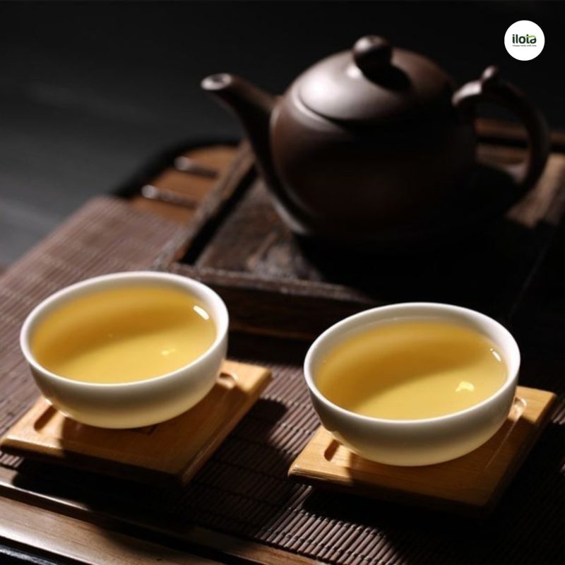 bi-quyet-bao-quan-tra-kho