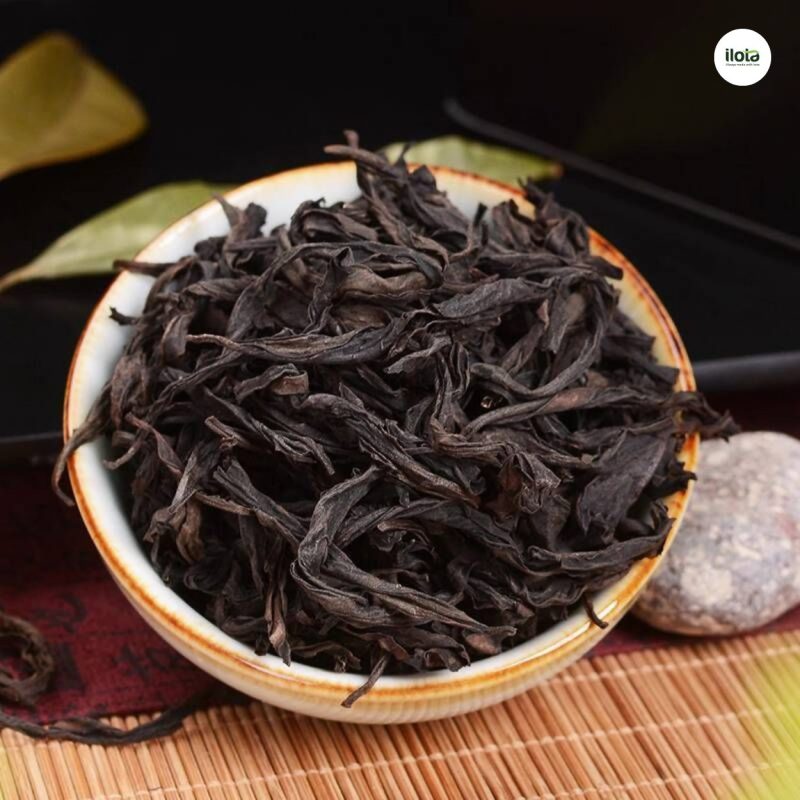 bi-quyet-bao-quan-tra-kho
