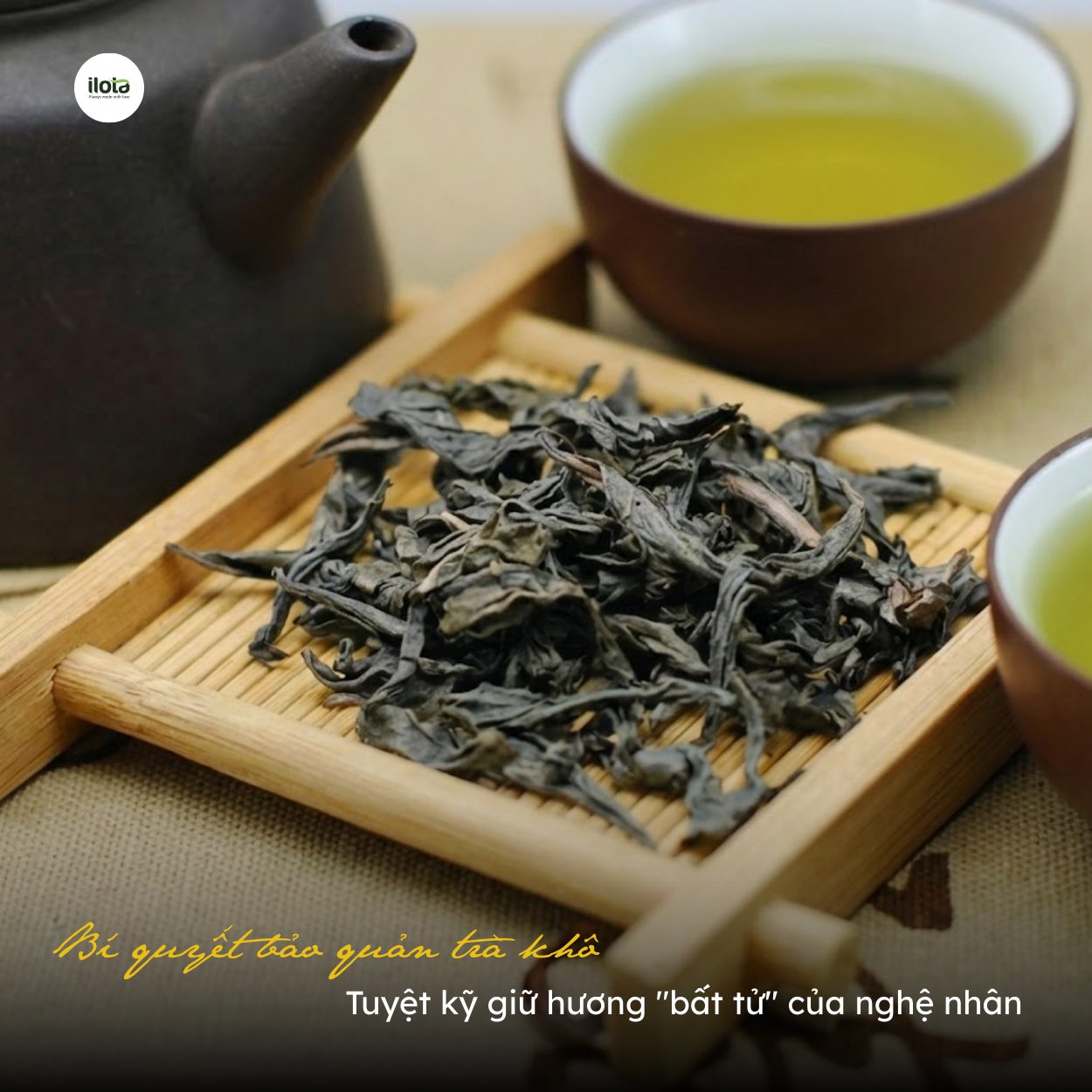 bi-quyet-bao-quan-tra-kho