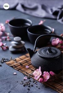 tra-xanh-va-cac-mua-trong-nam