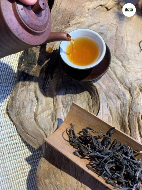 bi-quyet-bao-quan-tra-kho