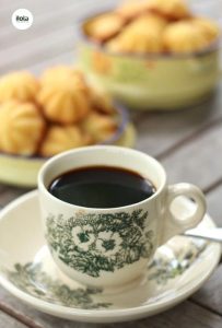 van-hoa-kopi-tiam