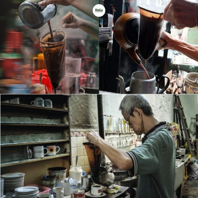 van-hoa-kopi-tiam