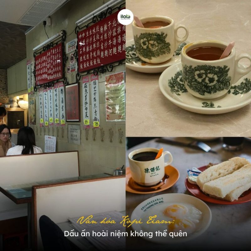 van-hoa-kopi-tiam