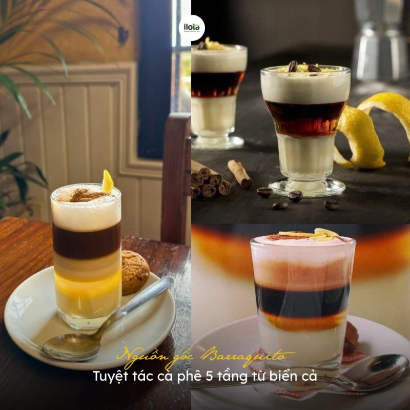 nguon-goc-barraquito