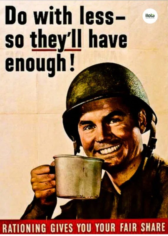 cuppa-joe-la-gi