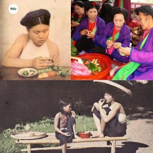 tuc-an-trau-uong-nuoc-che