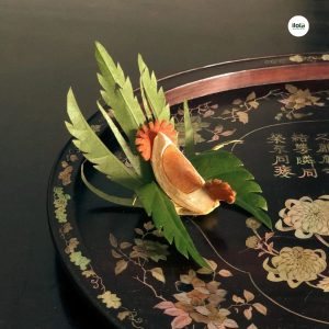 tuc-an-trau-uong-nuoc-che