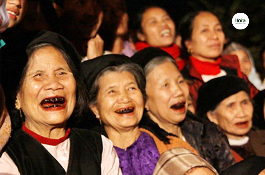 tuc-an-trau-uong-nuoc-che