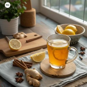 cach-pha-hong-tra-chanh-gung