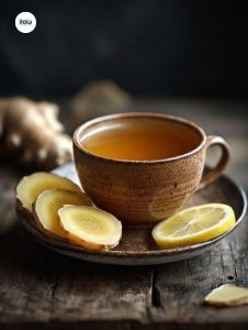 cach-pha-hong-tra-chanh-gung