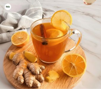 cach-pha-hong-tra-chanh-gung