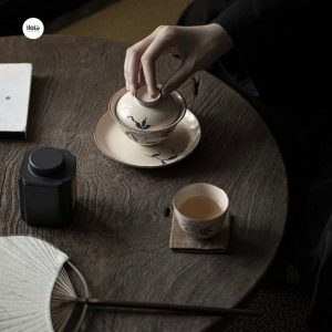 tra-xanh-va-cac-mua-trong-nam