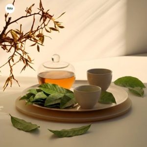 van-hoa-uong-tra-voi