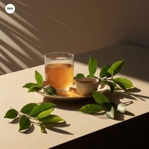 van-hoa-uong-tra-voi