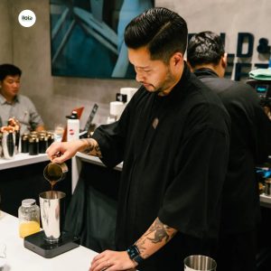 mo-hinh-omakase-coffee