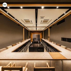 mo-hinh-omakase-coffee