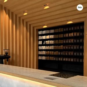 mo-hinh-omakase-coffee