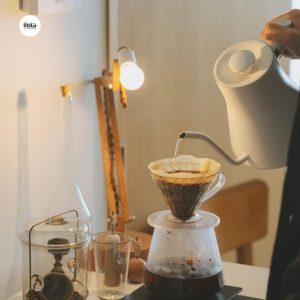 mo-hinh-omakase-coffee