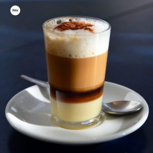 nguon-goc-barraquito