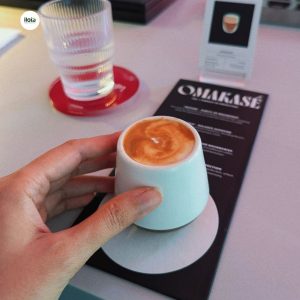 mo-hinh-omakase-coffee