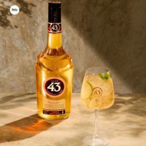 nguon-goc-barraquito