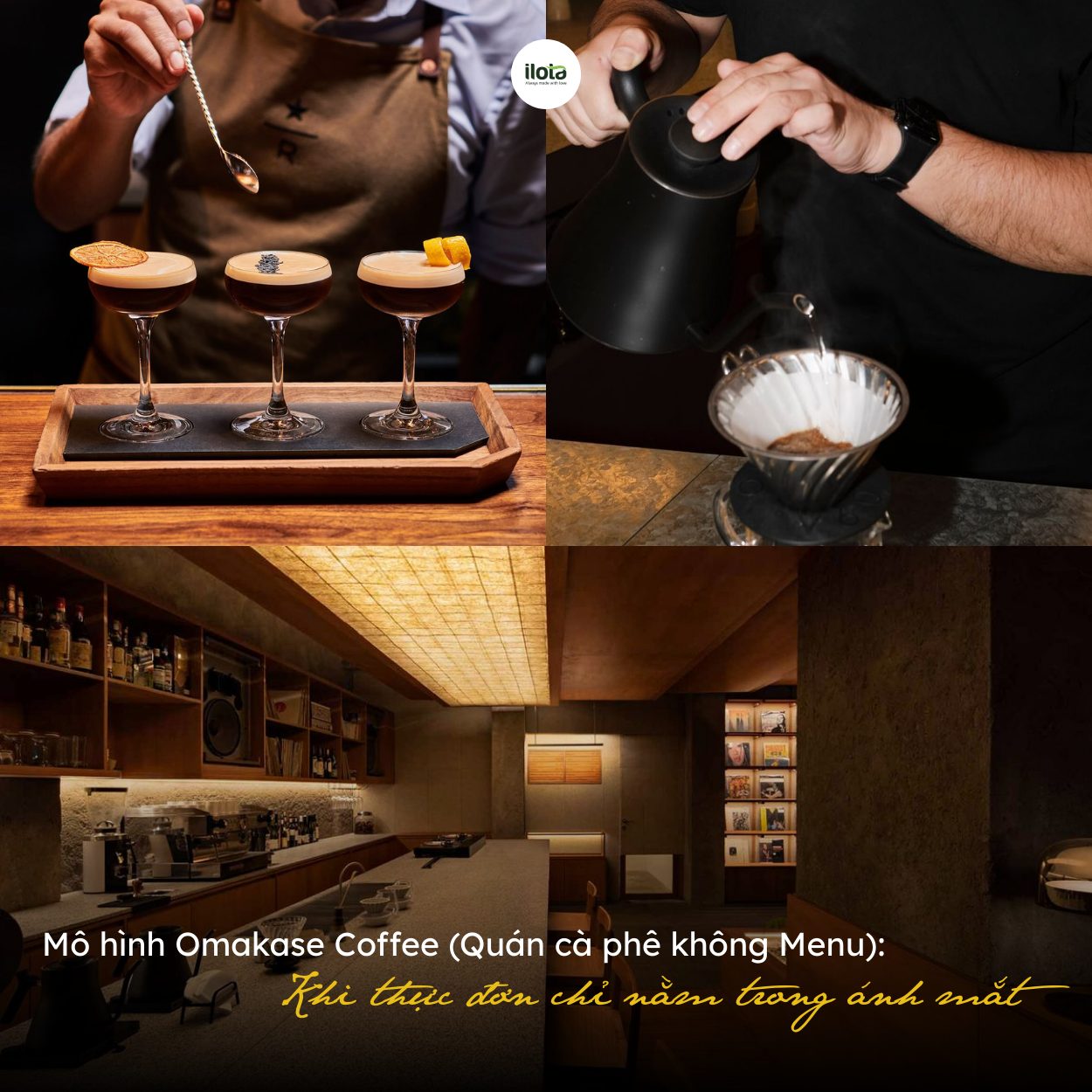 mo-hinh-omakase-coffee