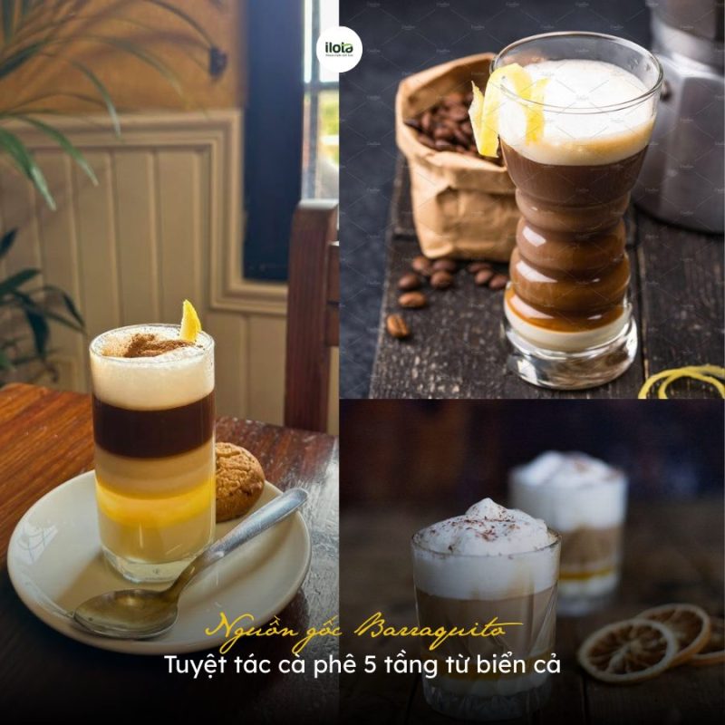 nguon-goc-barraquito