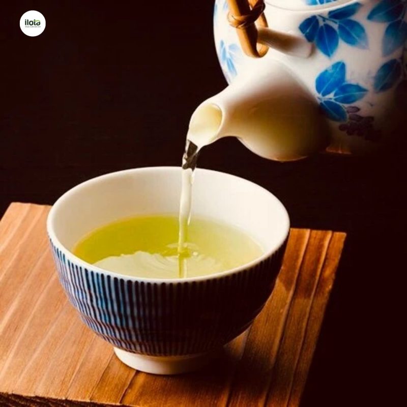 van-hoa-om-che-xanh-xu-nghe