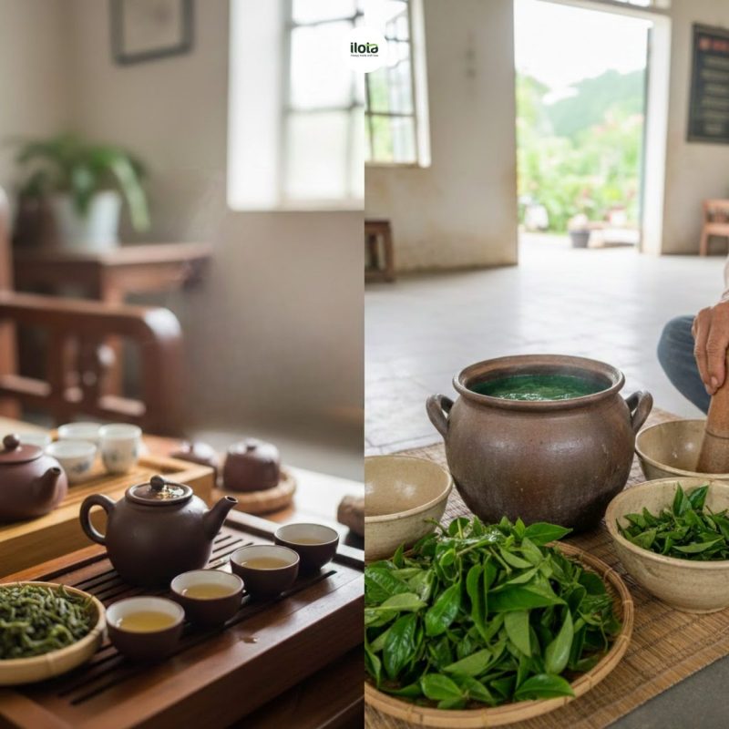 van-hoa-om-che-xanh-xu-nghe