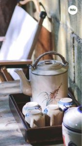 van-hoa-om-che-xanh-xu-nghe