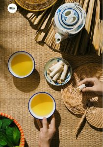 van-hoa-om-che-xanh-xu-nghe