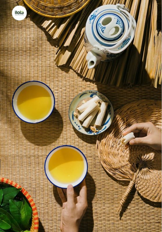 van-hoa-om-che-xanh-xu-nghe