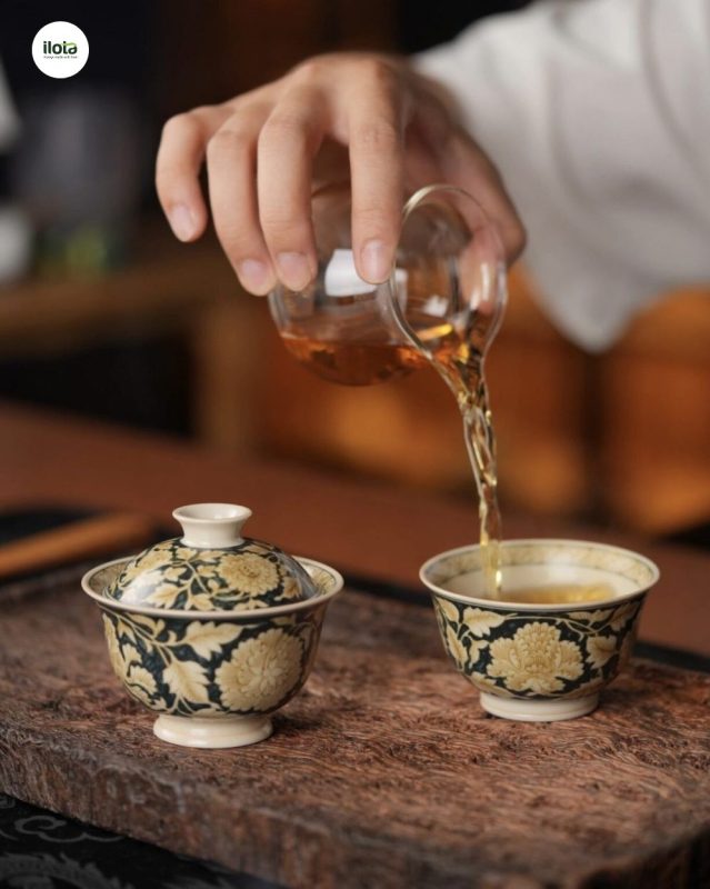 tra-cung-dinh-hue