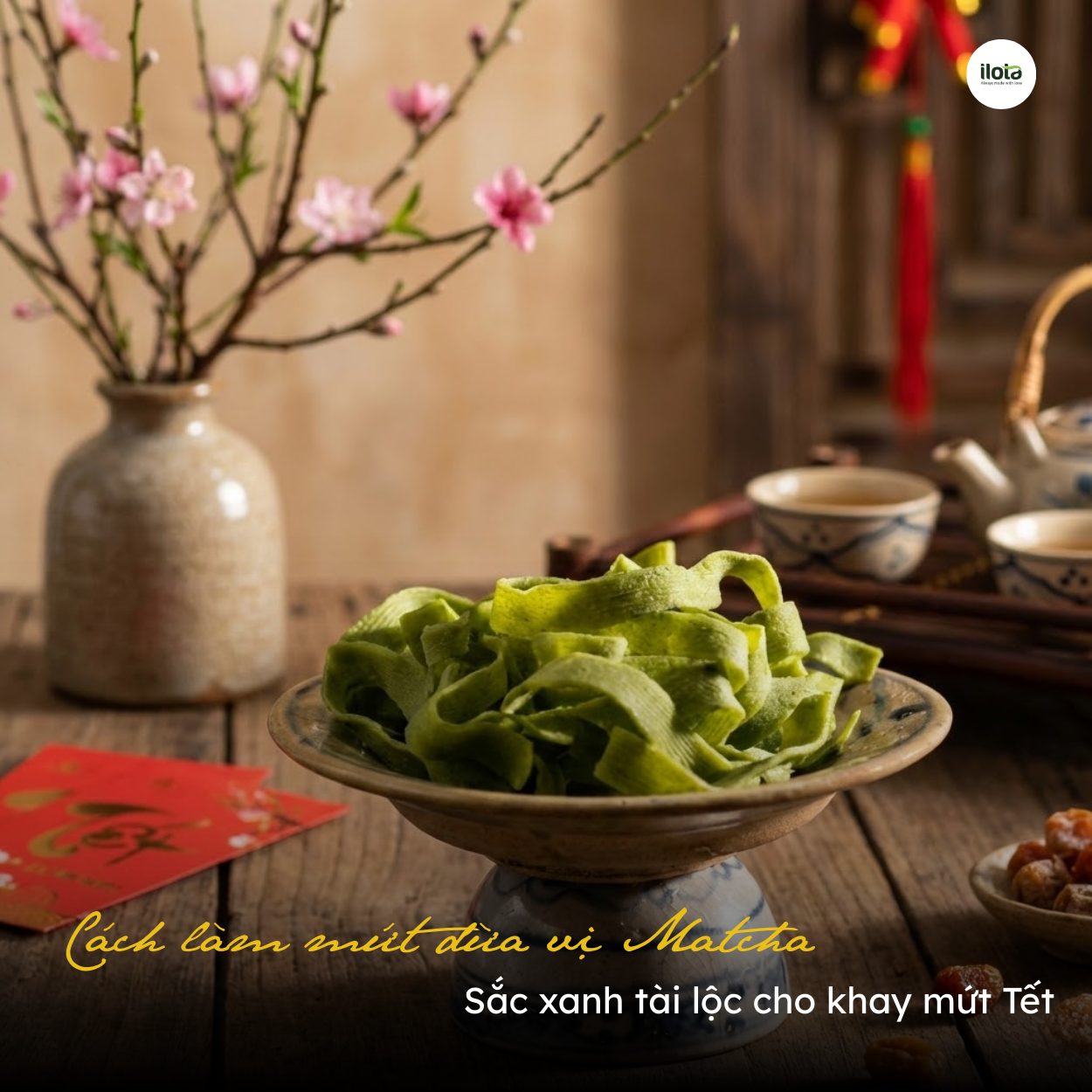 cach-lam-mut-dua-vi-matcha