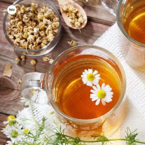 nghe-thuat-uop-tra-hoa-truyen-thong