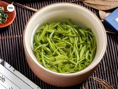 tra-bich-loa-xuan-la-gi