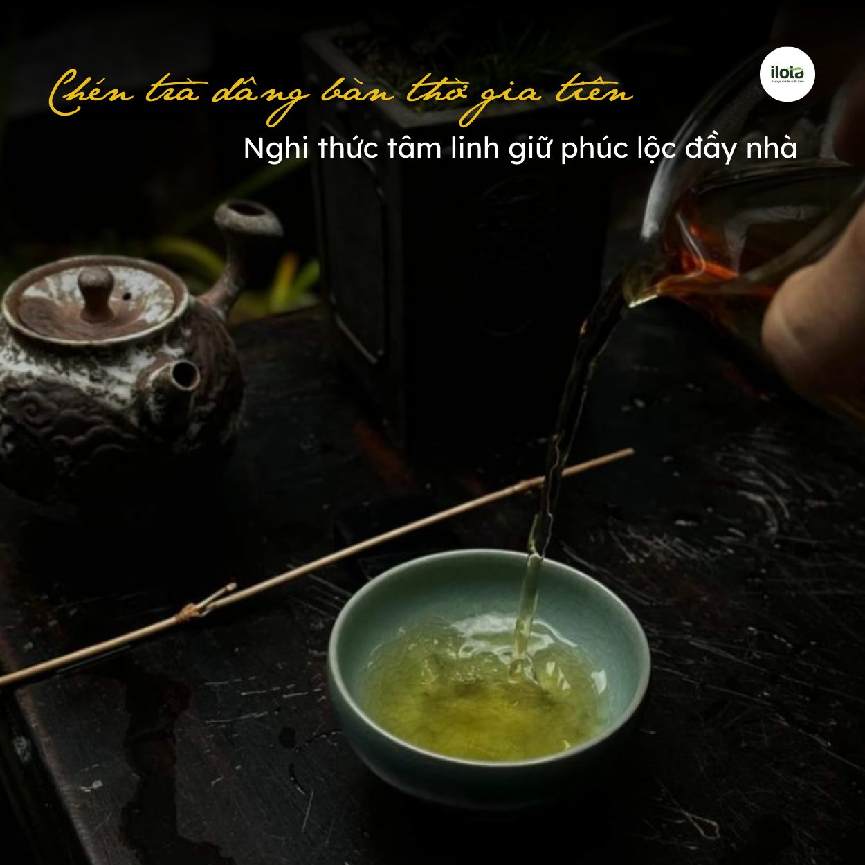 chen-tra-dang-ban-tho-gia-tien