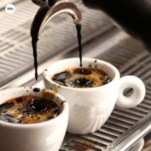 bieu-hien-chiet-xuat-qua-muc