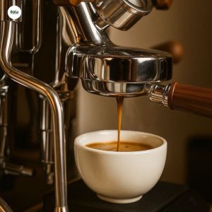 bieu-hien-chiet-xuat-qua-muc