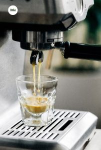 bieu-hien-chiet-xuat-duoi-muc