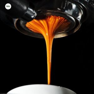 bieu-hien-chiet-xuat-duoi-muc