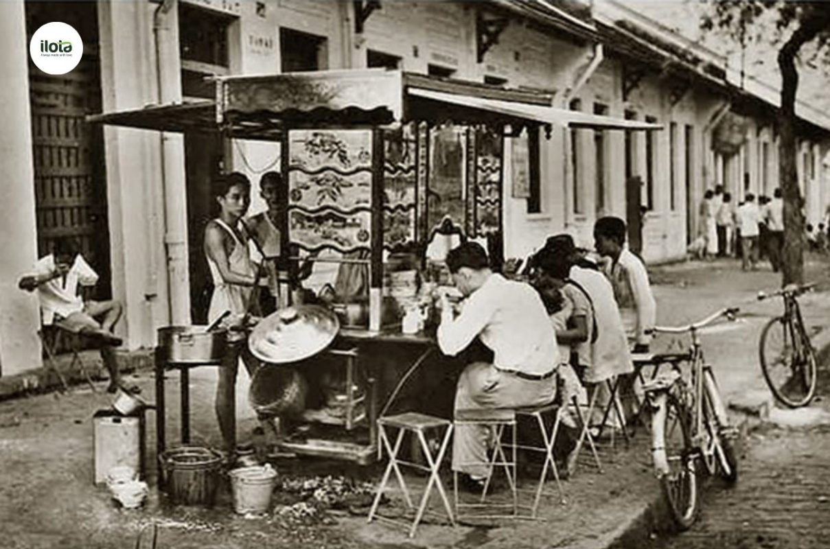 phan-biet-bac-xiu-va-ca-phe-sua