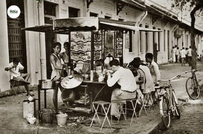 phan-biet-bac-xiu-va-ca-phe-sua