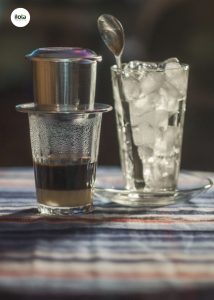 phan-biet-bac-xiu-va-ca-phe-sua