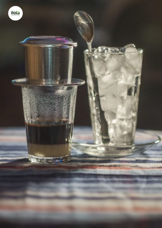 phan-biet-bac-xiu-va-ca-phe-sua