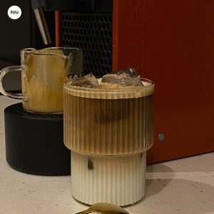 phan-biet-bac-xiu-va-ca-phe-sua