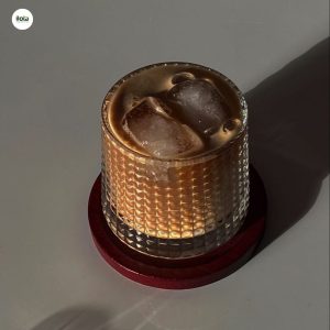 phan-biet-bac-xiu-va-ca-phe-sua