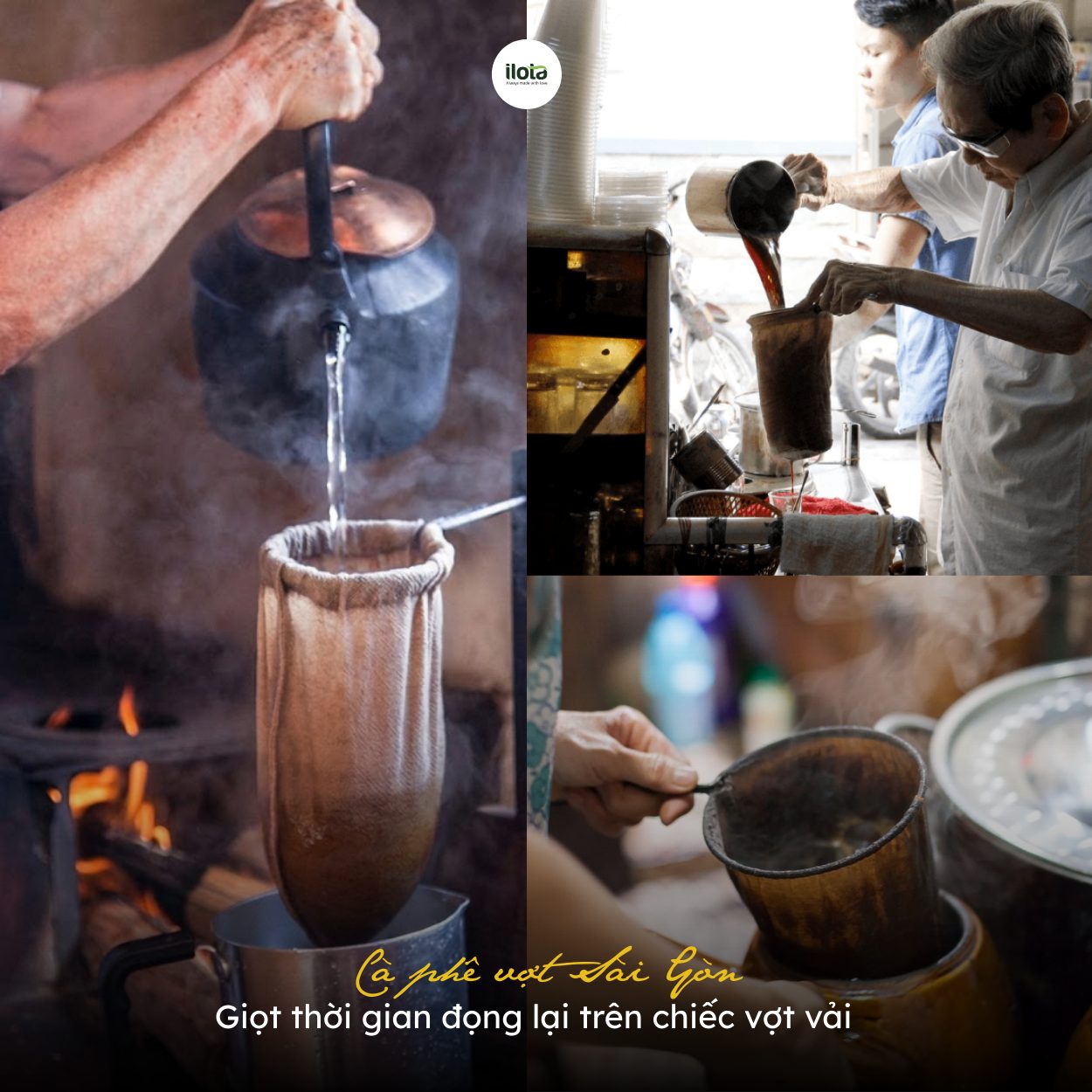 ca-phe-vot-sai-gon