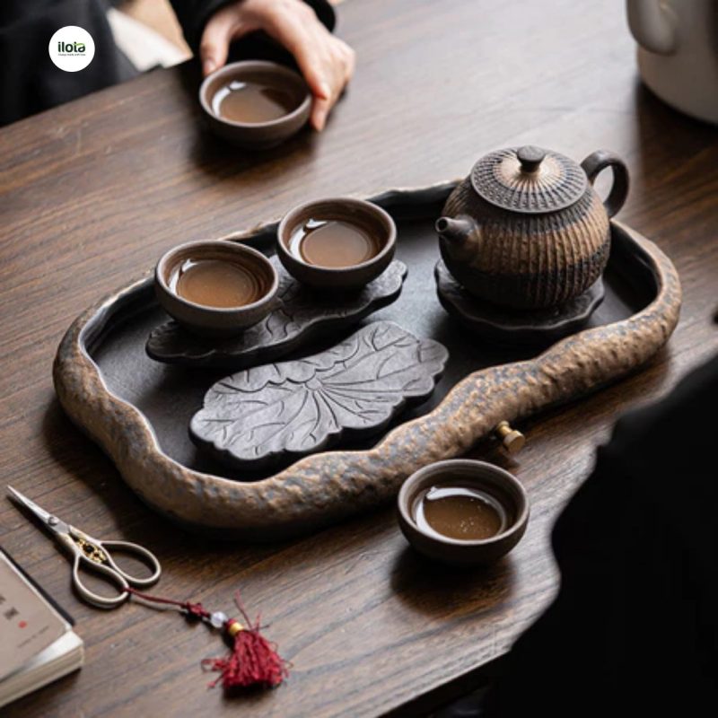 chen-tra-dang-ban-tho-gia-tien
